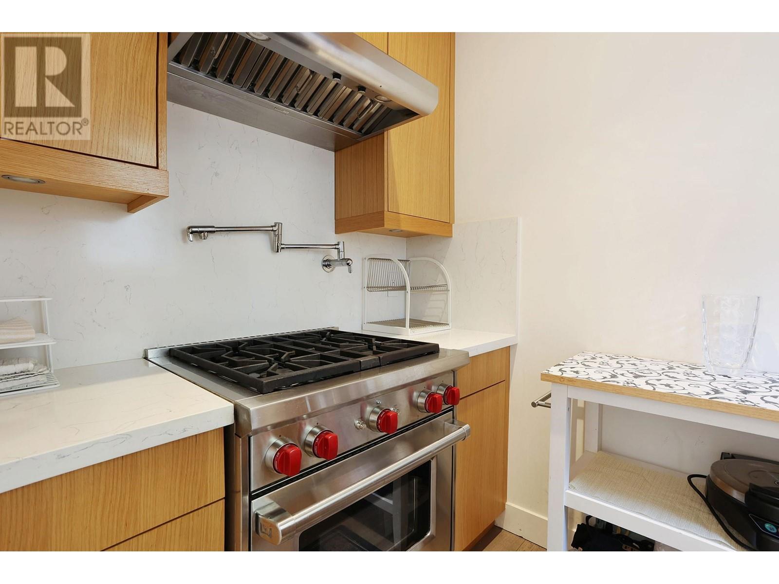 2576 W 18th Avenue, Vancouver, British Columbia  V6L 1B1 - Photo 10 - R2805587