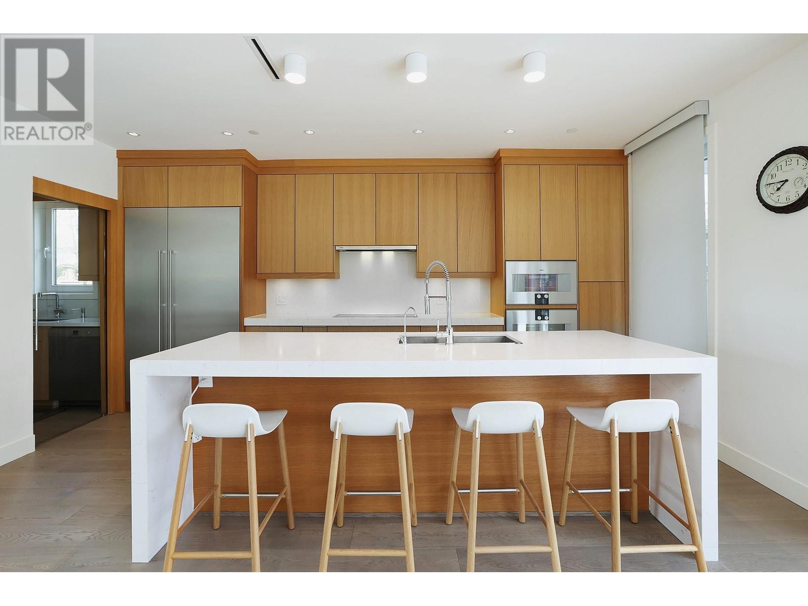 2576 W 18th Avenue, Vancouver, British Columbia  V6L 1B1 - Photo 7 - R2805587
