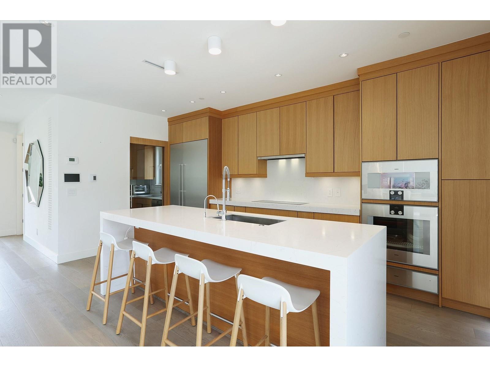 2576 W 18th Avenue, Vancouver, British Columbia  V6L 1B1 - Photo 8 - R2805587