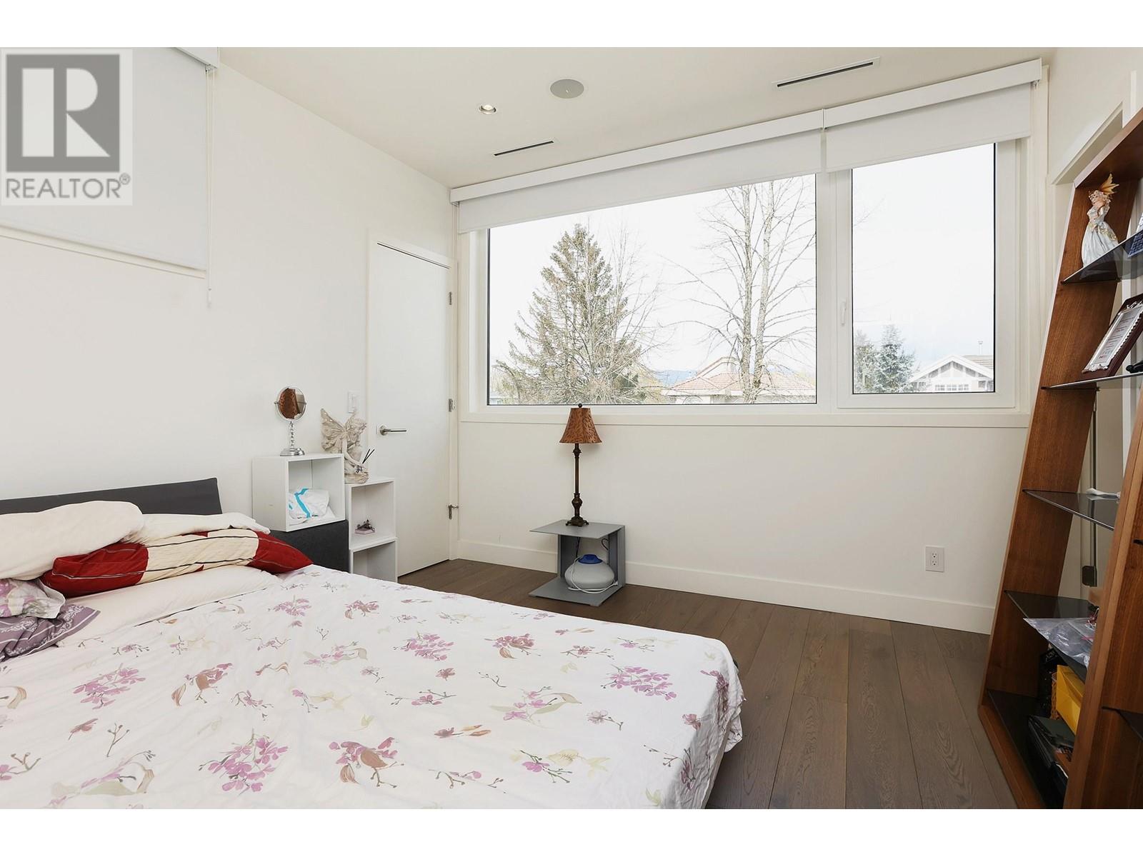 2576 W 18th Avenue, Vancouver, British Columbia  V6L 1B1 - Photo 18 - R2805587