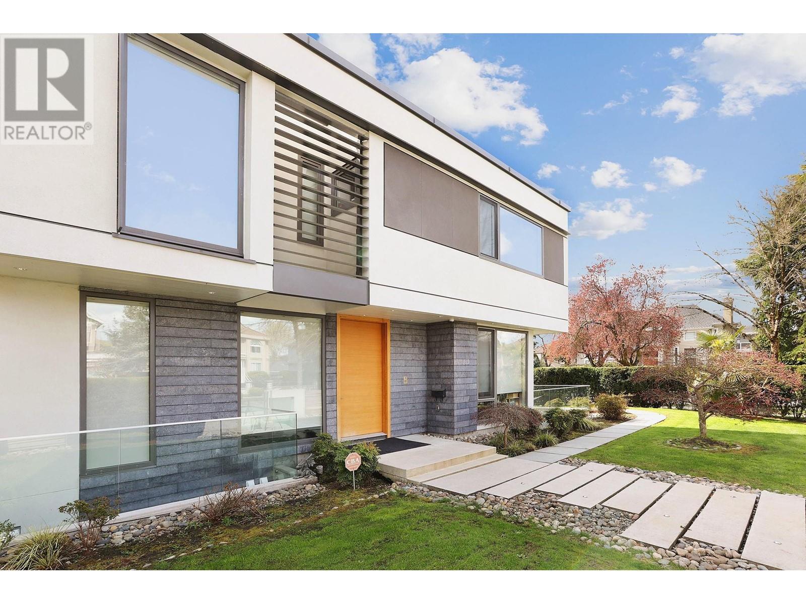 2576 W 18th Avenue, Vancouver, British Columbia  V6L 1B1 - Photo 2 - R2805587