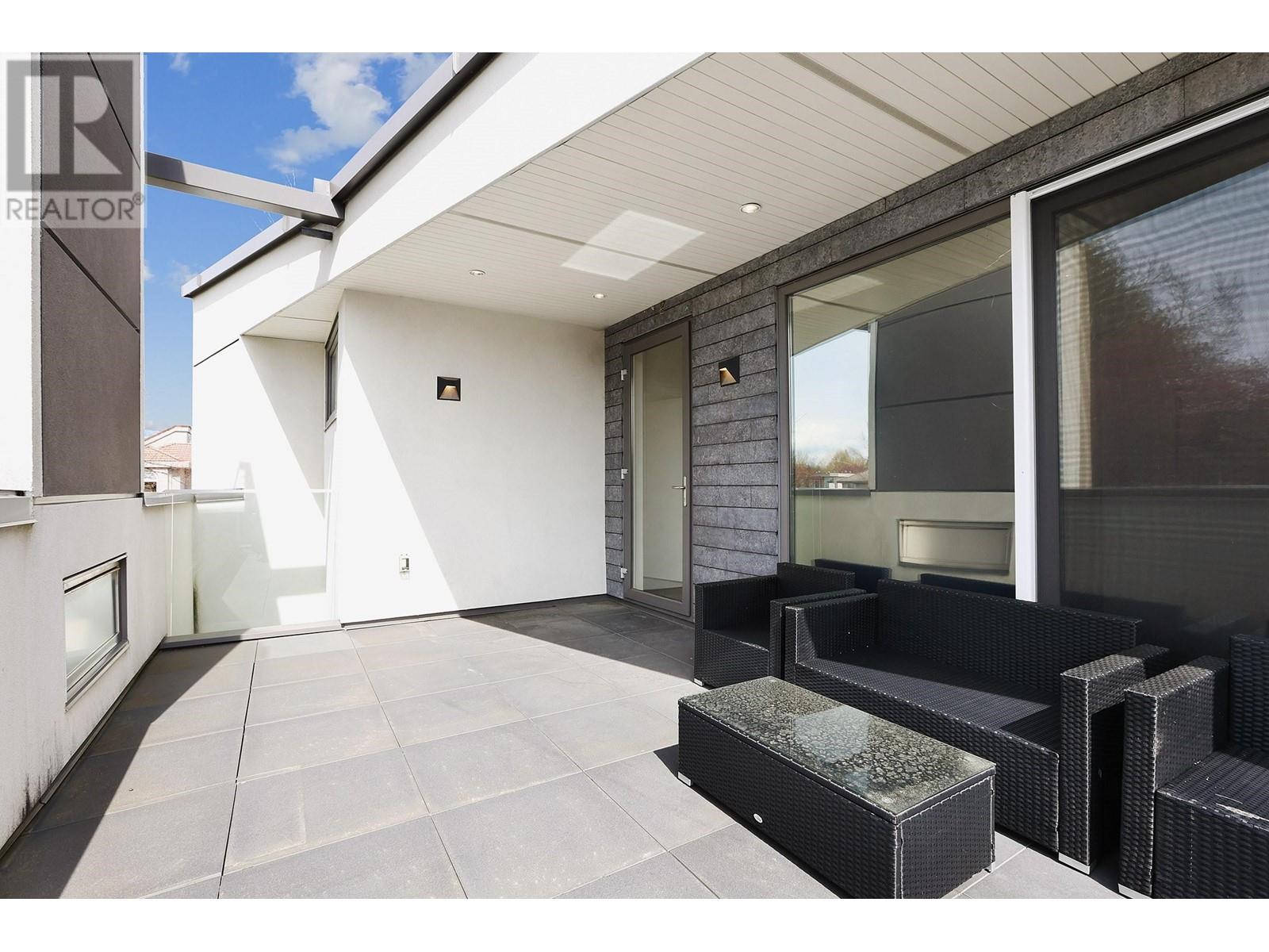 2576 W 18th Avenue, Vancouver, British Columbia  V6L 1B1 - Photo 32 - R2805587