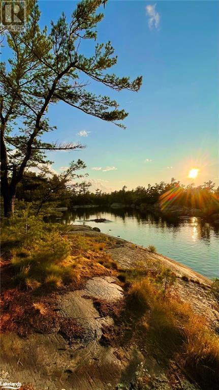 1 (A421) Sundance Island, Pointe Au Baril, Ontario  P0G 1K0 - Photo 42 - 40463783