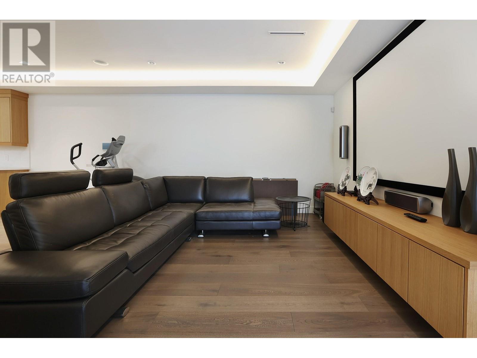 2576 W 18th Avenue, Vancouver, British Columbia  V6L 1B1 - Photo 23 - R2805587