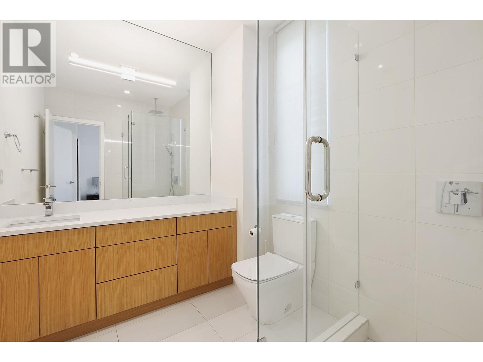 2576 W 18th Avenue, Vancouver, British Columbia  V6L 1B1 - Photo 20 - R2805587