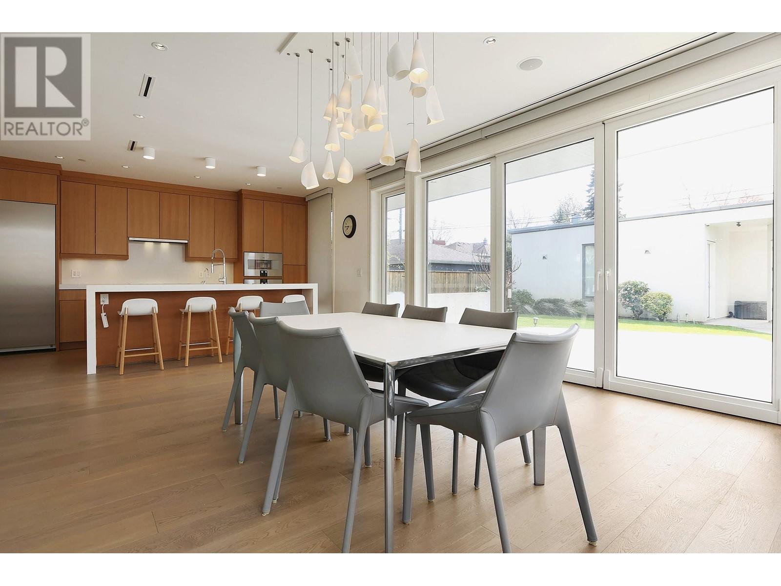 2576 W 18th Avenue, Vancouver, British Columbia  V6L 1B1 - Photo 5 - R2805587