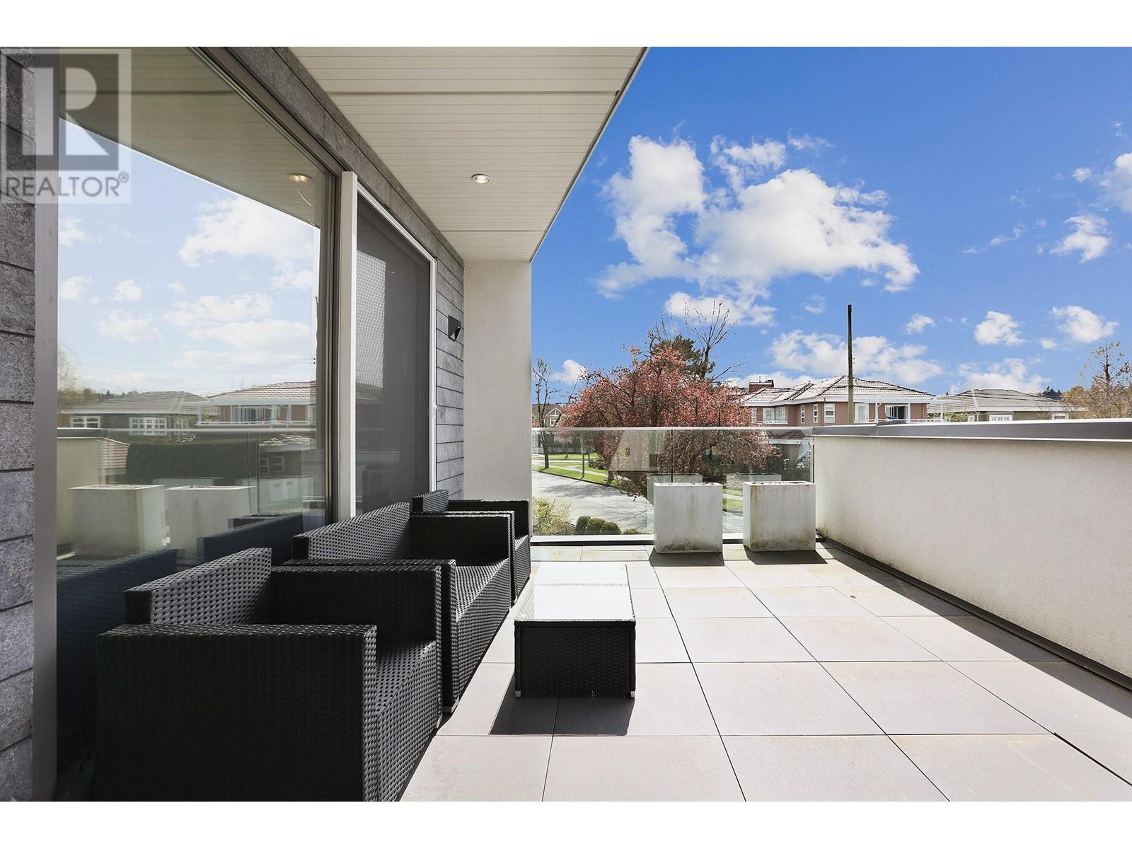 2576 W 18th Avenue, Vancouver, British Columbia  V6L 1B1 - Photo 31 - R2805587