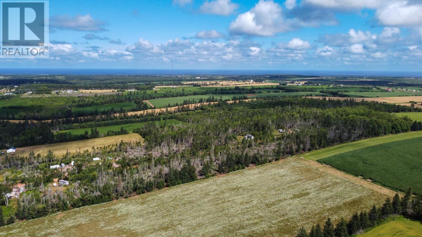 Lot Cottage Country Lane, Mayfield, Prince Edward Island  C0A 1N0 - Photo 2 - 202316863