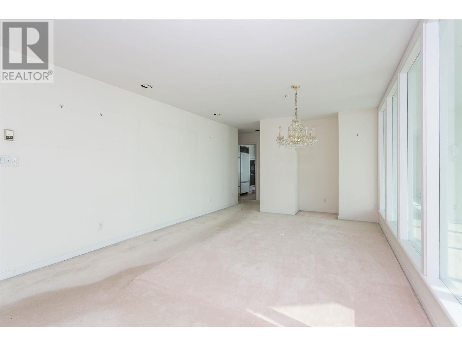 1000 1919 Beach Avenue, Vancouver, British Columbia  V6G 1Z2 - Photo 17 - R2795424