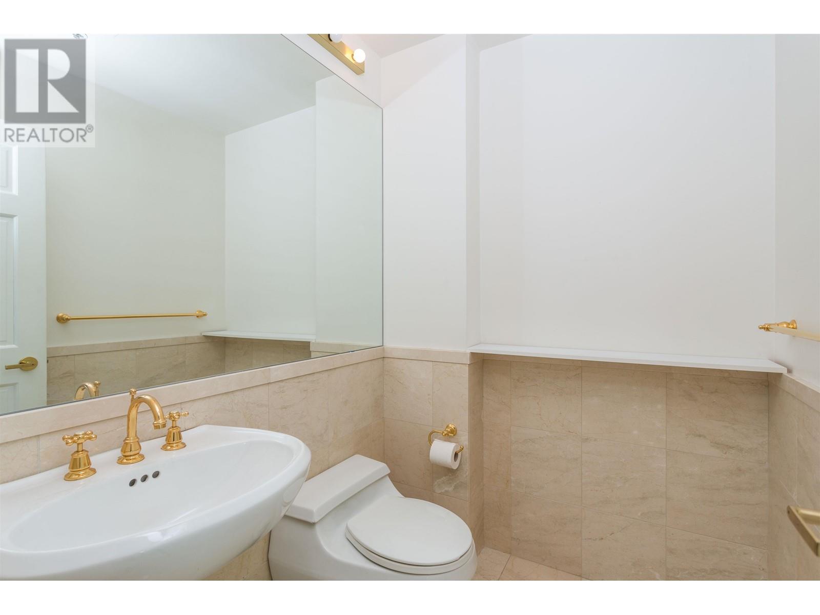 1000 1919 Beach Avenue, Vancouver, British Columbia  V6G 1Z2 - Photo 18 - R2795424