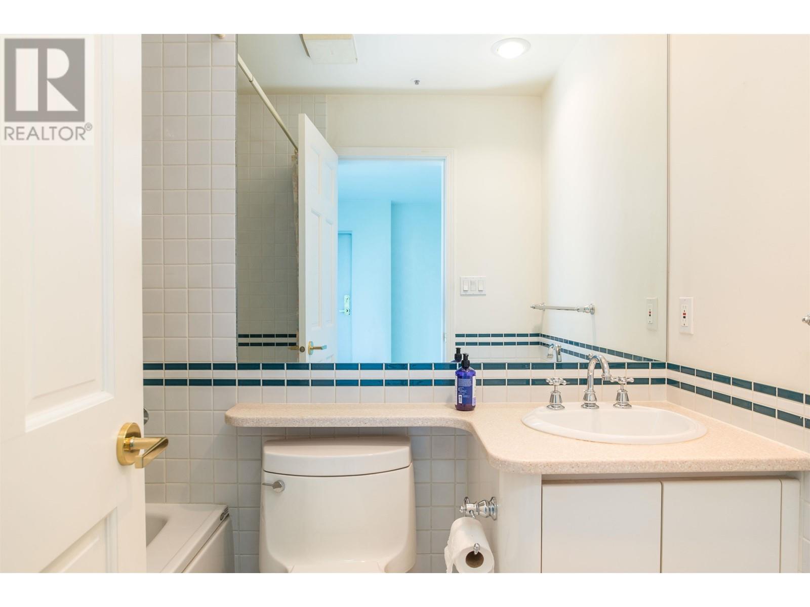 1000 1919 Beach Avenue, Vancouver, British Columbia  V6G 1Z2 - Photo 23 - R2795424