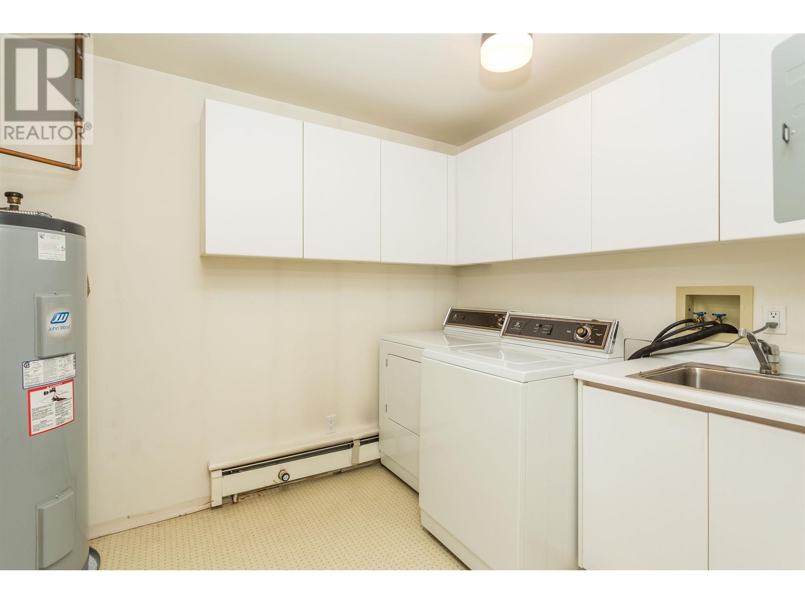 1000 1919 Beach Avenue, Vancouver, British Columbia  V6G 1Z2 - Photo 24 - R2795424