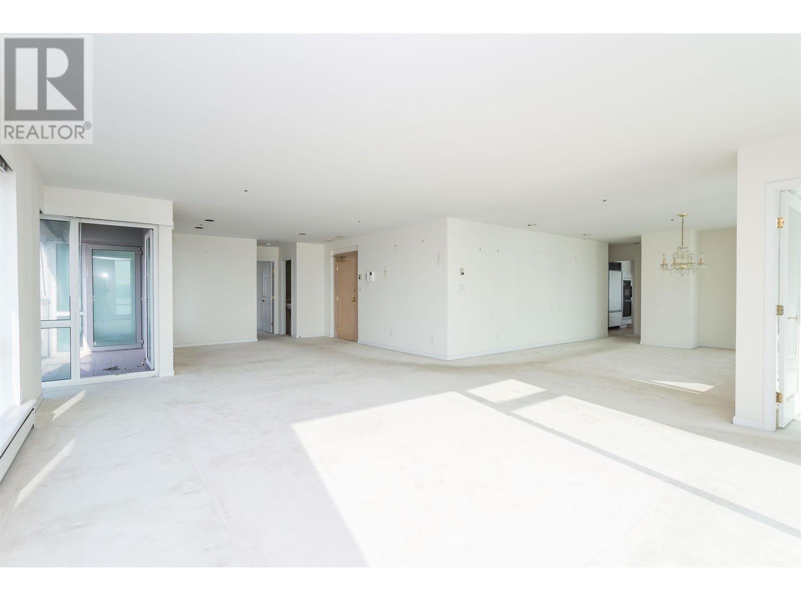 1000 1919 Beach Avenue, Vancouver, British Columbia  V6G 1Z2 - Photo 16 - R2795424