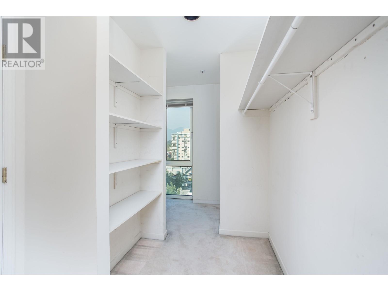 1000 1919 Beach Avenue, Vancouver, British Columbia  V6G 1Z2 - Photo 21 - R2795424