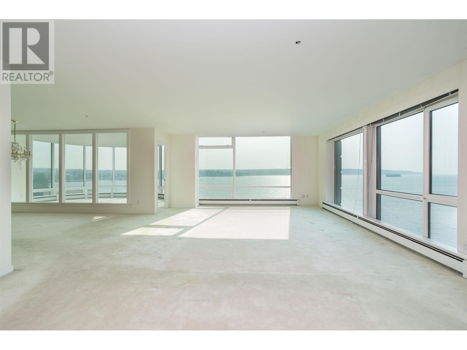 1000 1919 Beach Avenue, Vancouver, British Columbia  V6G 1Z2 - Photo 13 - R2795424