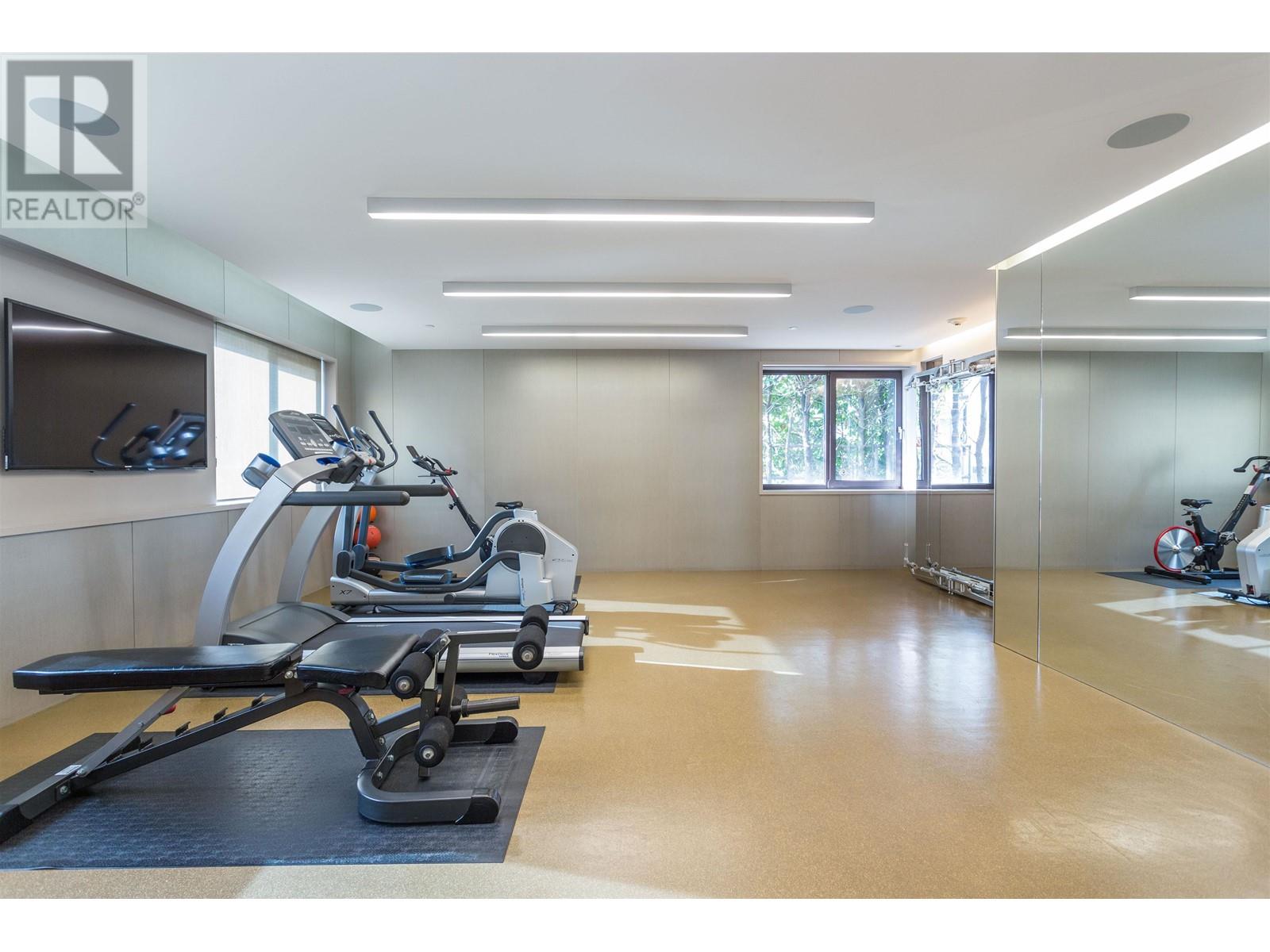 1000 1919 Beach Avenue, Vancouver, British Columbia  V6G 1Z2 - Photo 26 - R2795424