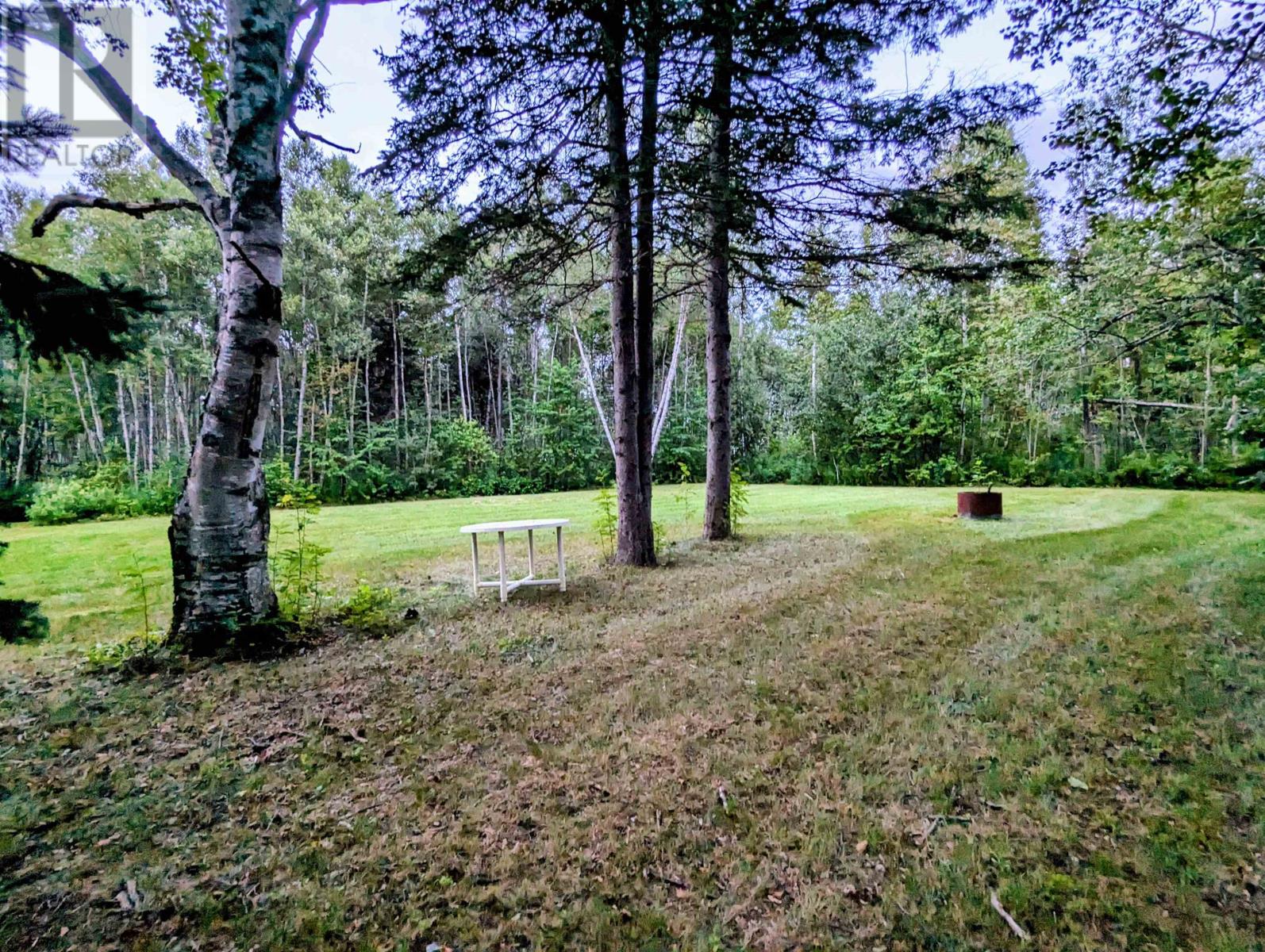 Acreage Conway Road, Conway, Prince Edward Island  C0B 1J0 - Photo 5 - 202316886