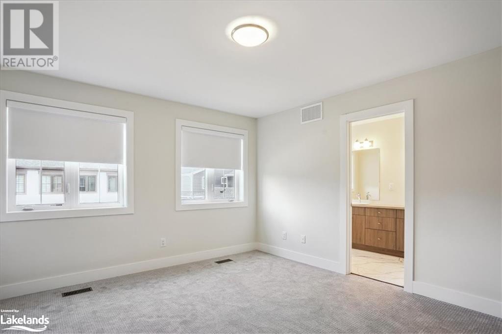 142 Courtland Street, The Blue Mountains, Ontario  L9Y 0R4 - Photo 16 - 40467422