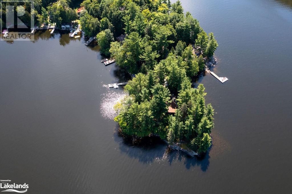 1027 Mcpherson Point Road, Utterson, Ontario  P0B 1M0 - Photo 2 - 40465287