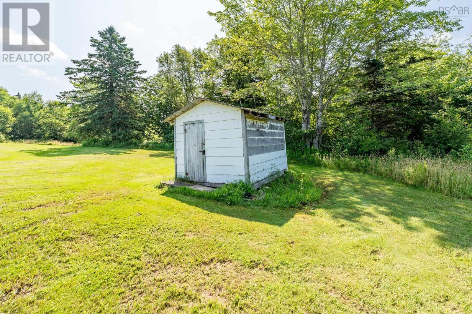 9260 Highway 101, Brighton, Nova Scotia  B0V 1A0 - Photo 5 - 202315283
