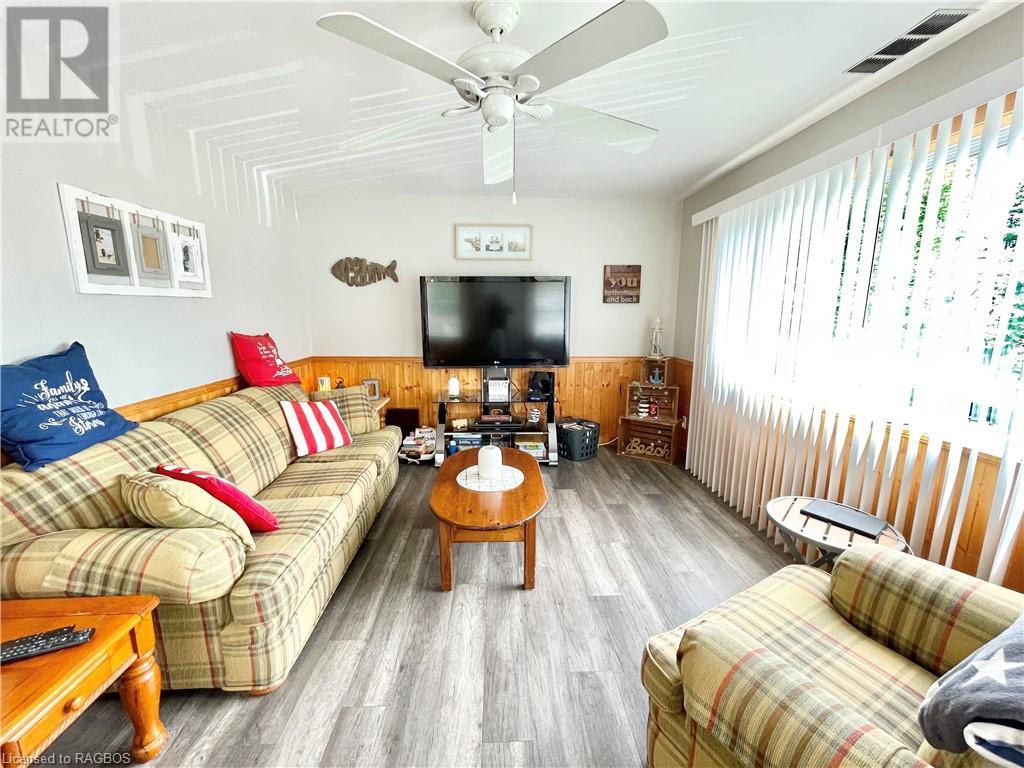 220 Ogimah Road, Chief's Point Indian Reserve #28, Ontario  N0H 2G0 - Photo 34 - 40389305