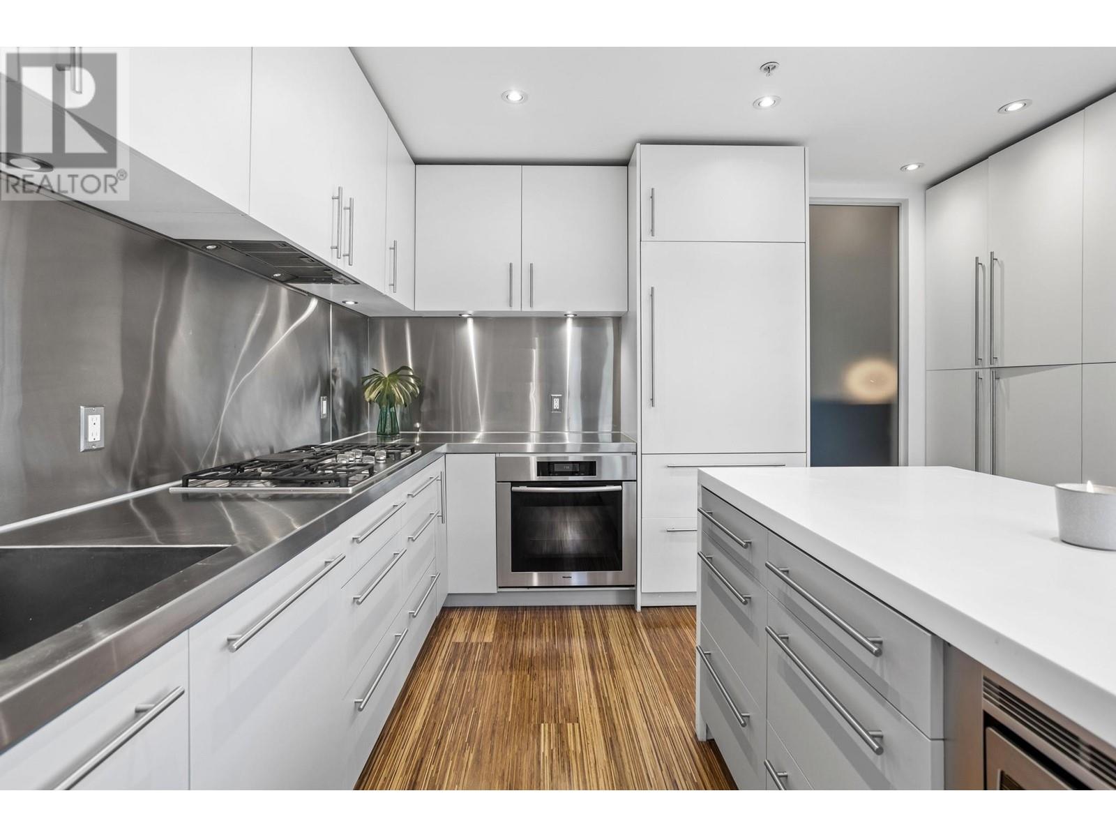 509 36 Water Street, Vancouver, British Columbia  V6B 0B7 - Photo 10 - R2806143