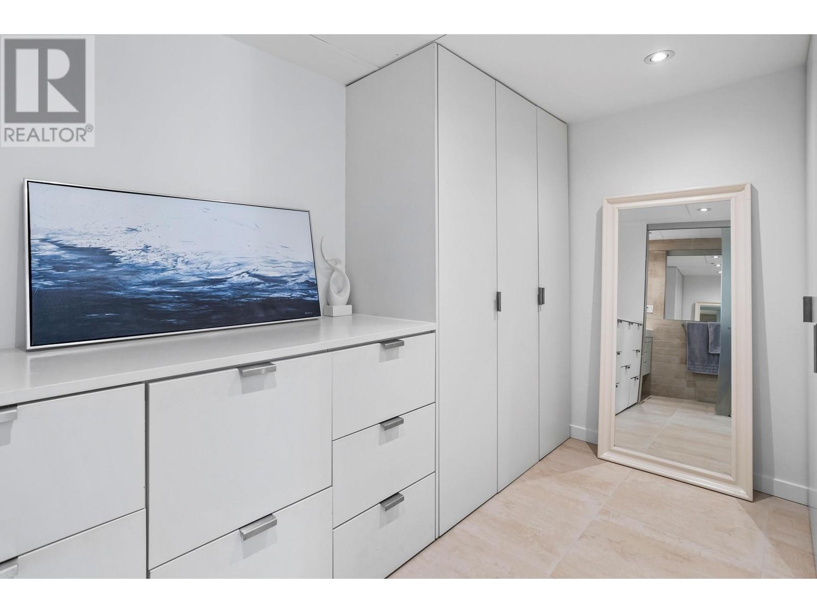 509 36 Water Street, Vancouver, British Columbia  V6B 0B7 - Photo 15 - R2806143