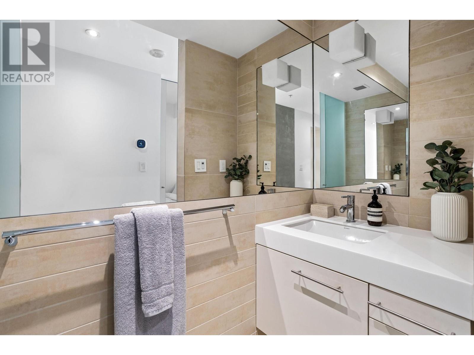 509 36 Water Street, Vancouver, British Columbia  V6B 0B7 - Photo 17 - R2806143