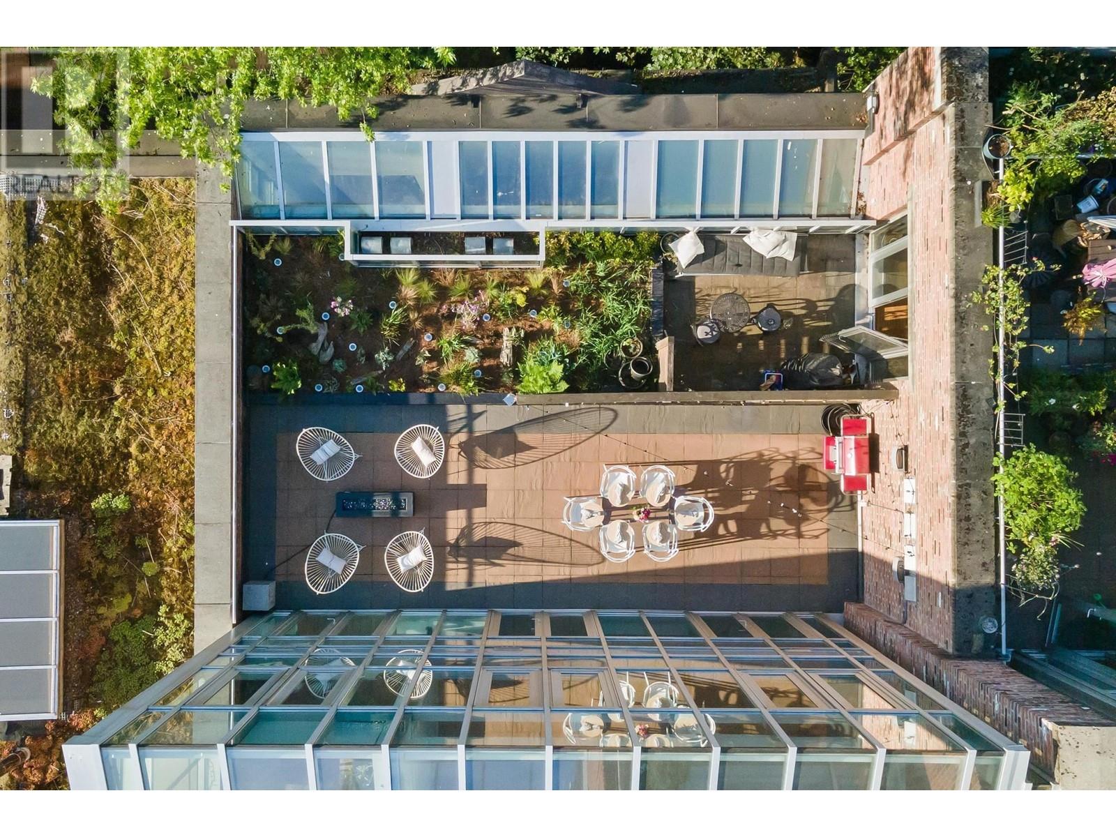 509 36 Water Street, Vancouver, British Columbia  V6B 0B7 - Photo 22 - R2806143