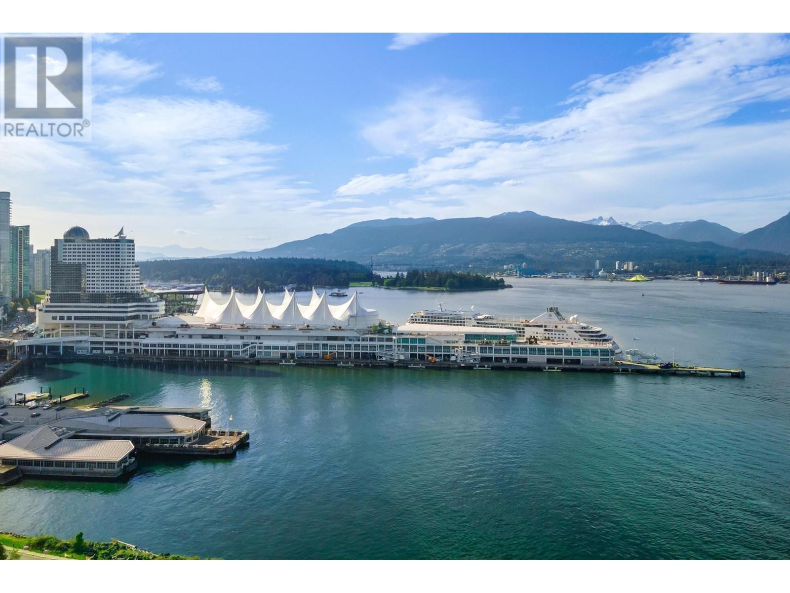 509 36 Water Street, Vancouver, British Columbia  V6B 0B7 - Photo 25 - R2806143