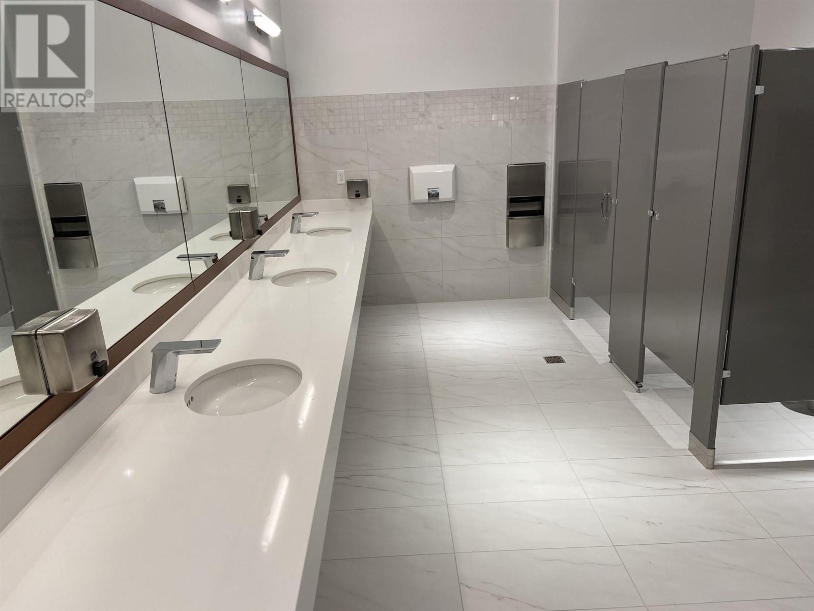 430 6378 Silver Avenue, Burnaby, British Columbia  V5H 0J2 - Photo 23 - C8053580