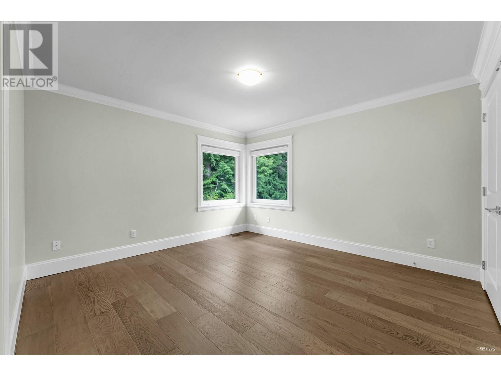 3930 Bayridge Avenue, West Vancouver, British Columbia  V7V 3J4 - Photo 32 - R2805850