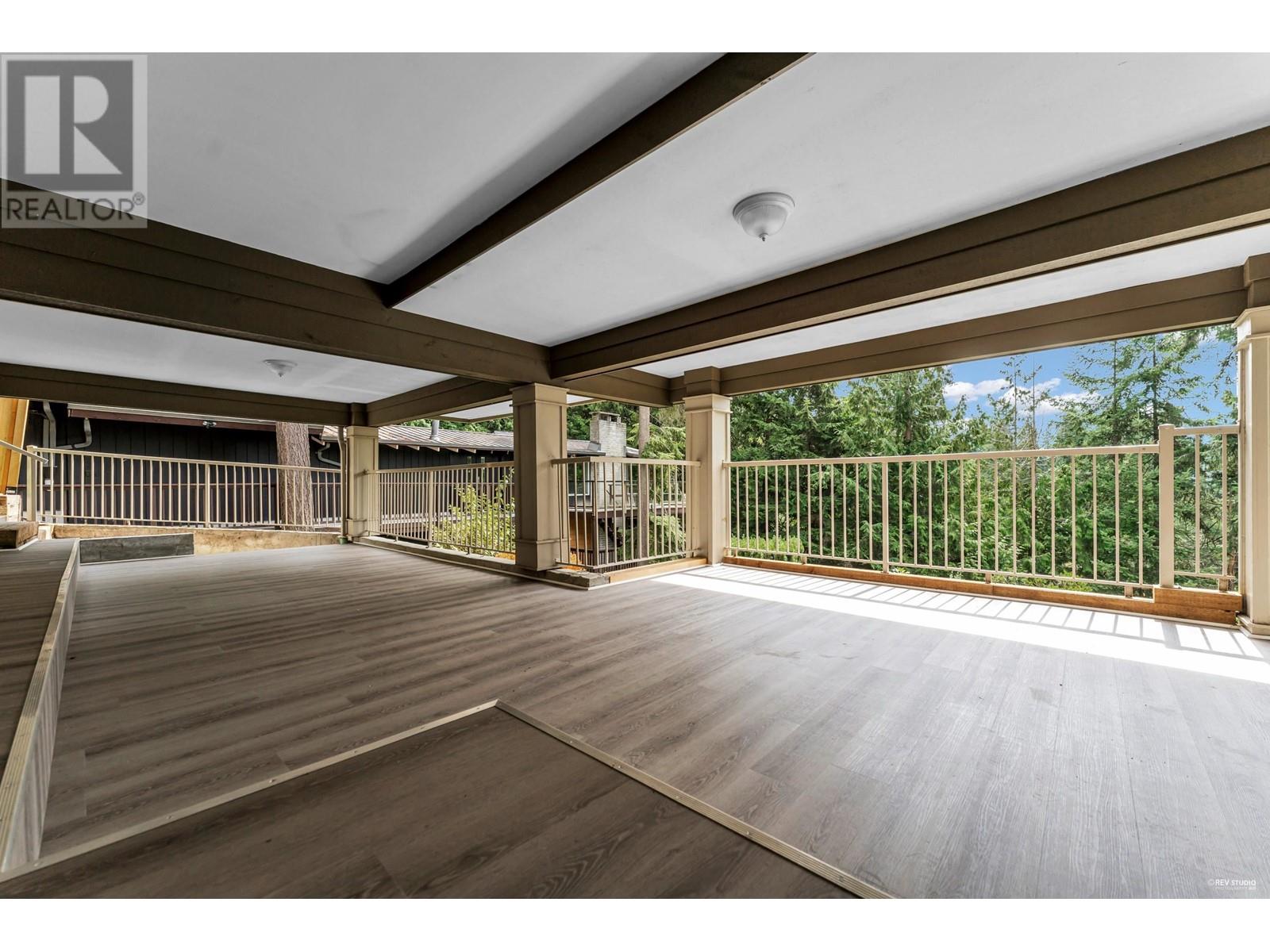 3930 Bayridge Avenue, West Vancouver, British Columbia  V7V 3J4 - Photo 38 - R2805850