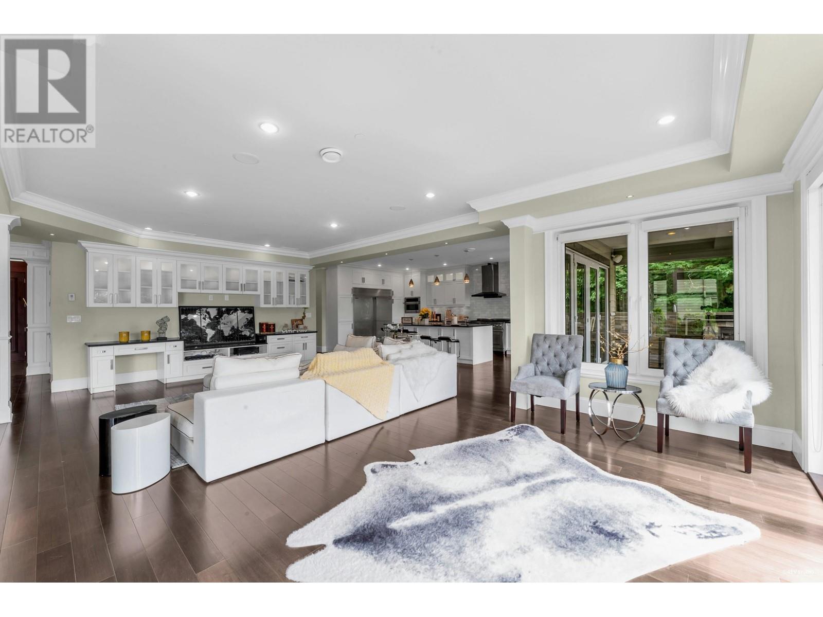 3930 Bayridge Avenue, West Vancouver, British Columbia  V7V 3J4 - Photo 11 - R2805850
