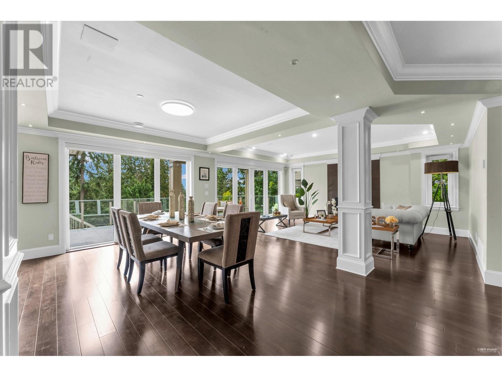 3930 Bayridge Avenue, West Vancouver, British Columbia  V7V 3J4 - Photo 4 - R2805850