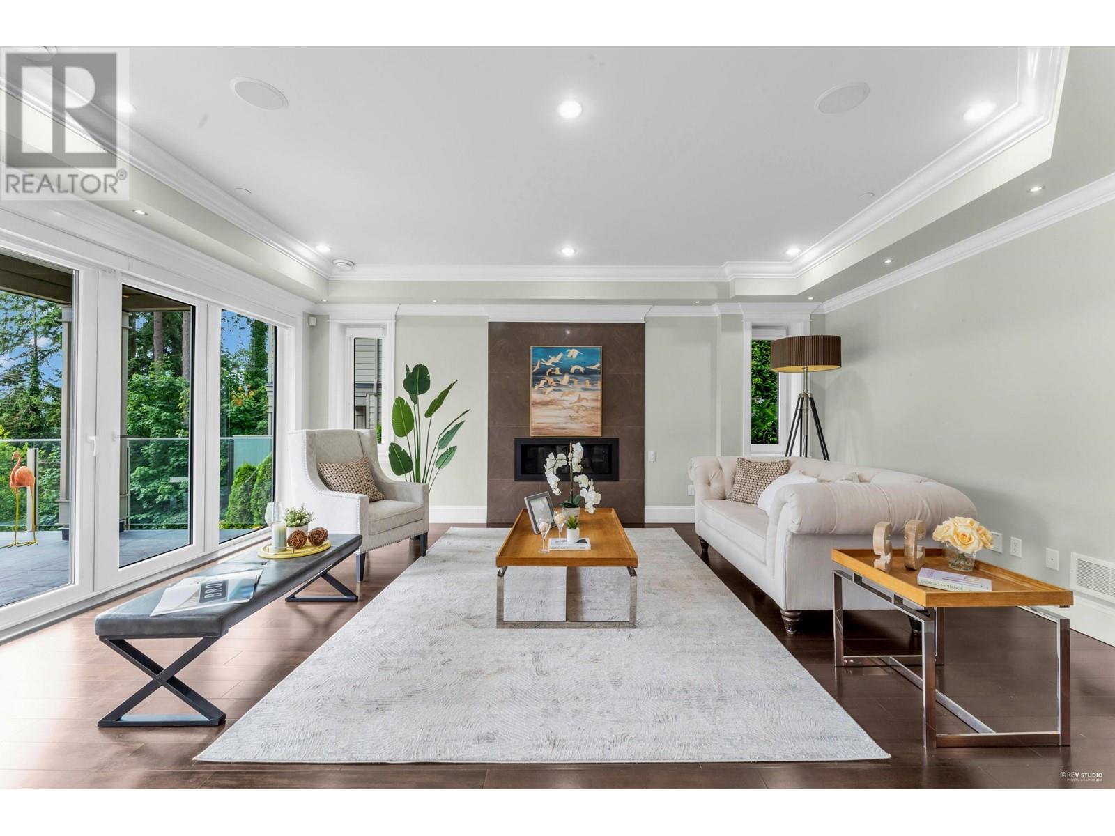 3930 Bayridge Avenue, West Vancouver, British Columbia  V7V 3J4 - Photo 6 - R2805850