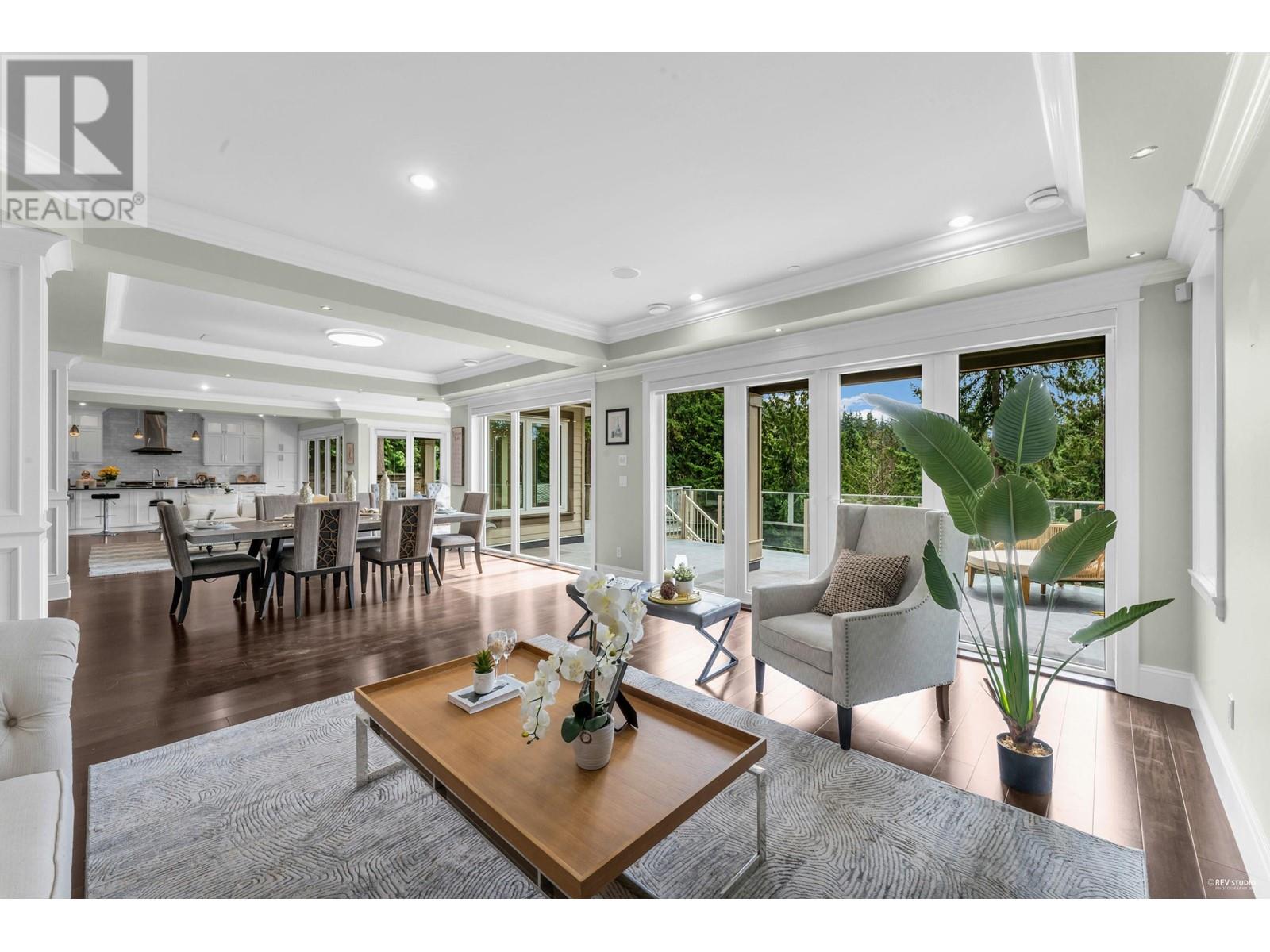 3930 Bayridge Avenue, West Vancouver, British Columbia  V7V 3J4 - Photo 7 - R2805850