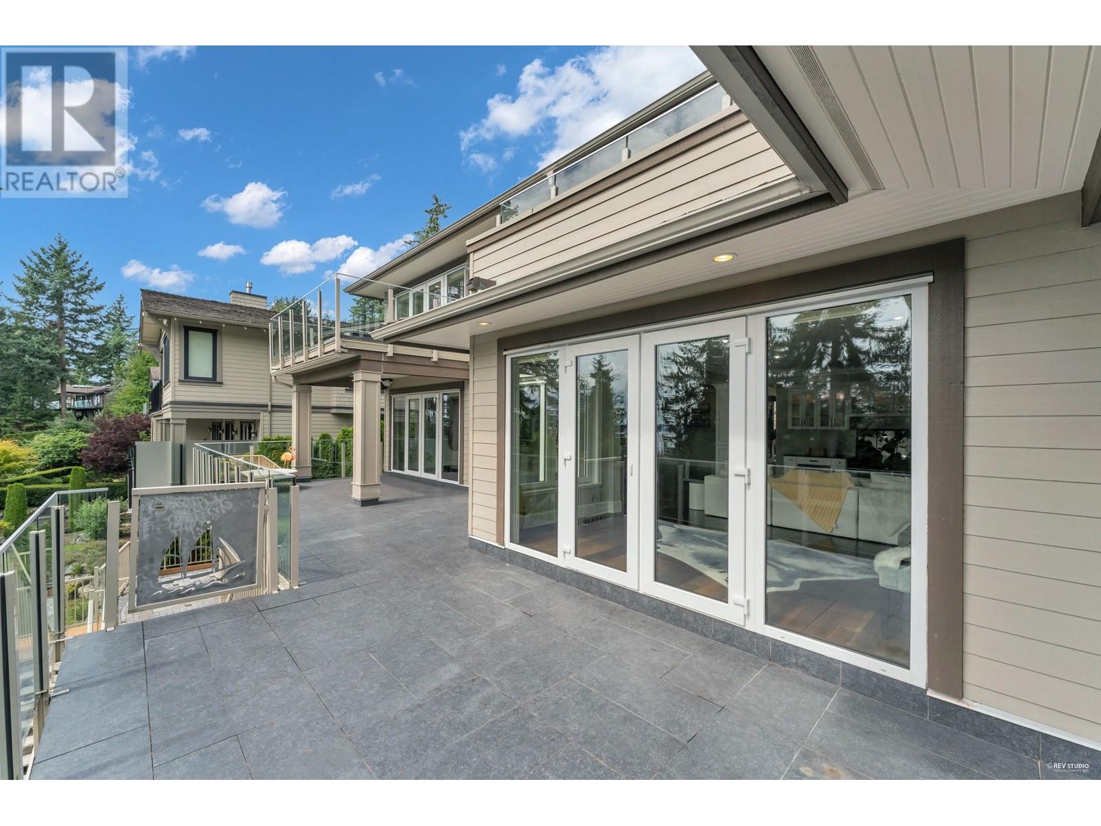 3930 Bayridge Avenue, West Vancouver, British Columbia  V7V 3J4 - Photo 19 - R2805850