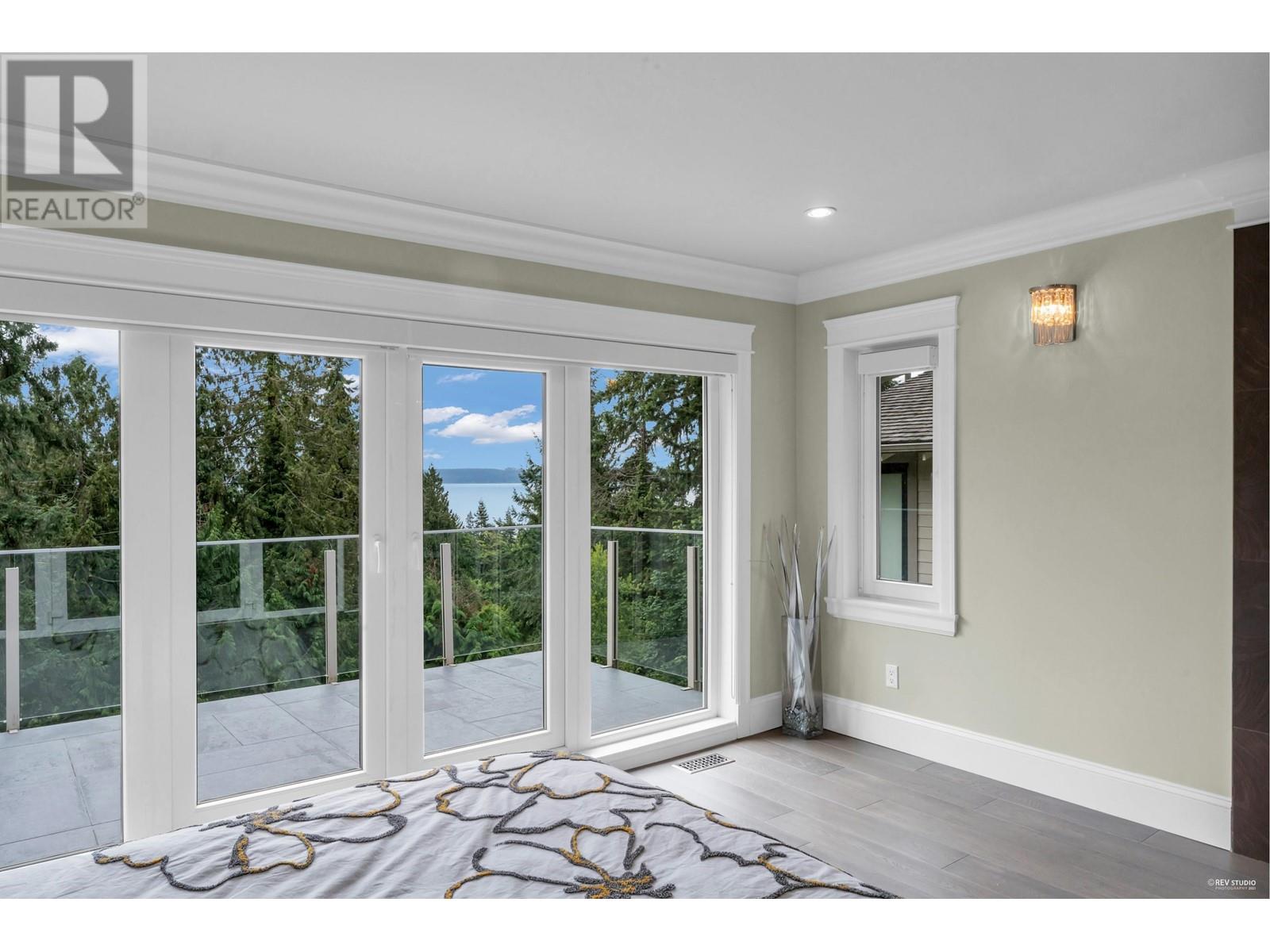 3930 Bayridge Avenue, West Vancouver, British Columbia  V7V 3J4 - Photo 23 - R2805850