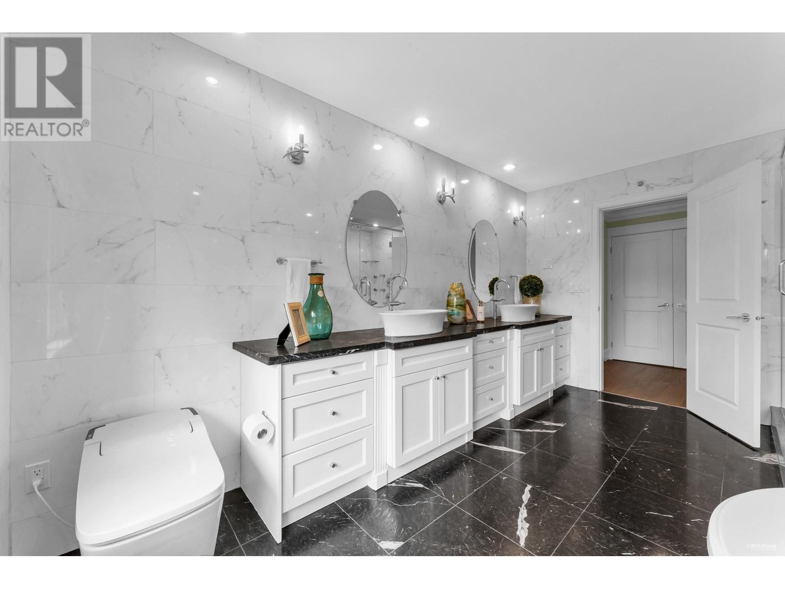 3930 Bayridge Avenue, West Vancouver, British Columbia  V7V 3J4 - Photo 26 - R2805850