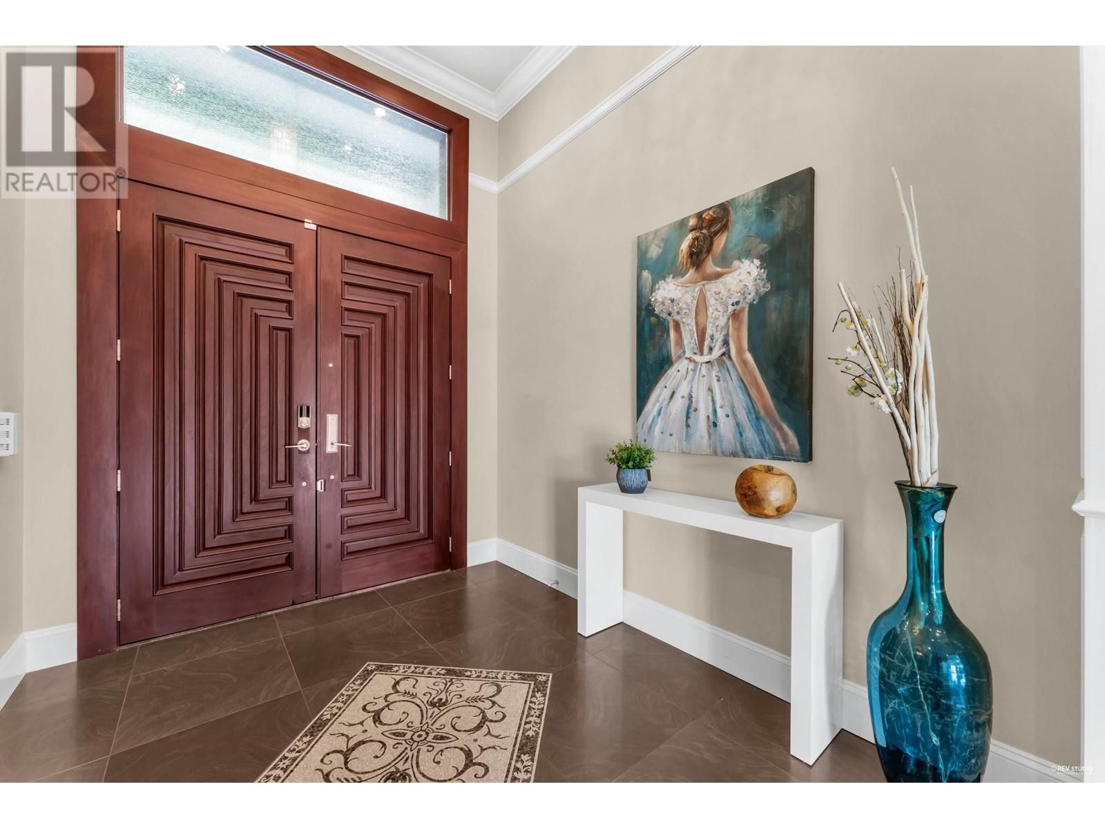 3930 Bayridge Avenue, West Vancouver, British Columbia  V7V 3J4 - Photo 16 - R2805850