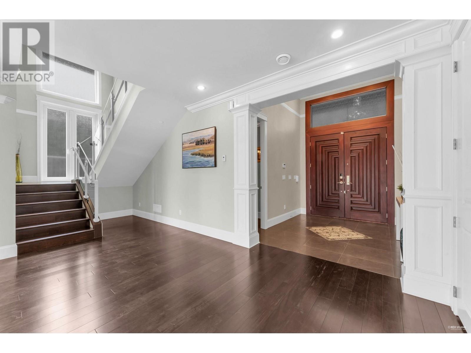 3930 Bayridge Avenue, West Vancouver, British Columbia  V7V 3J4 - Photo 17 - R2805850