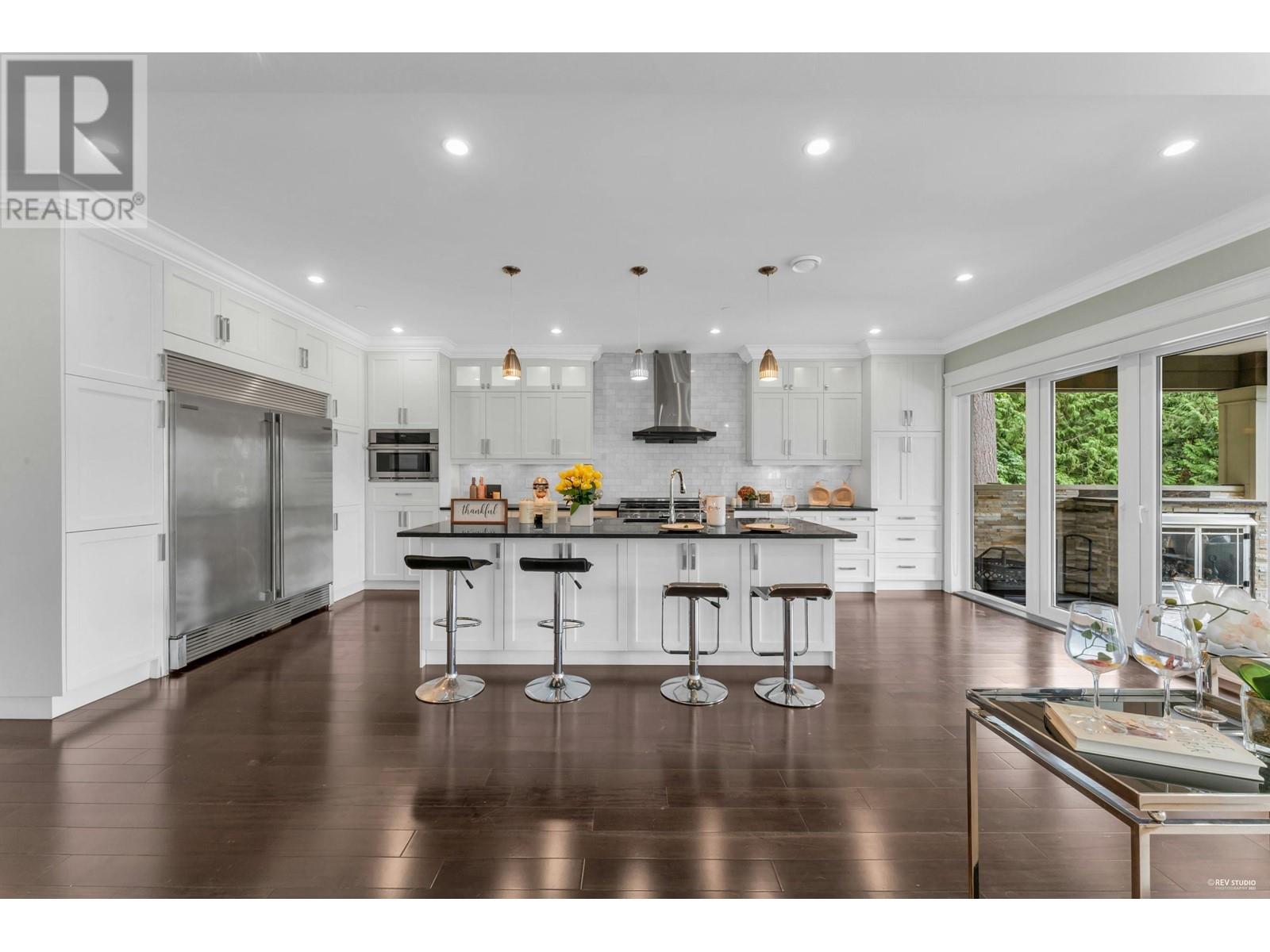 3930 Bayridge Avenue, West Vancouver, British Columbia  V7V 3J4 - Photo 14 - R2805850