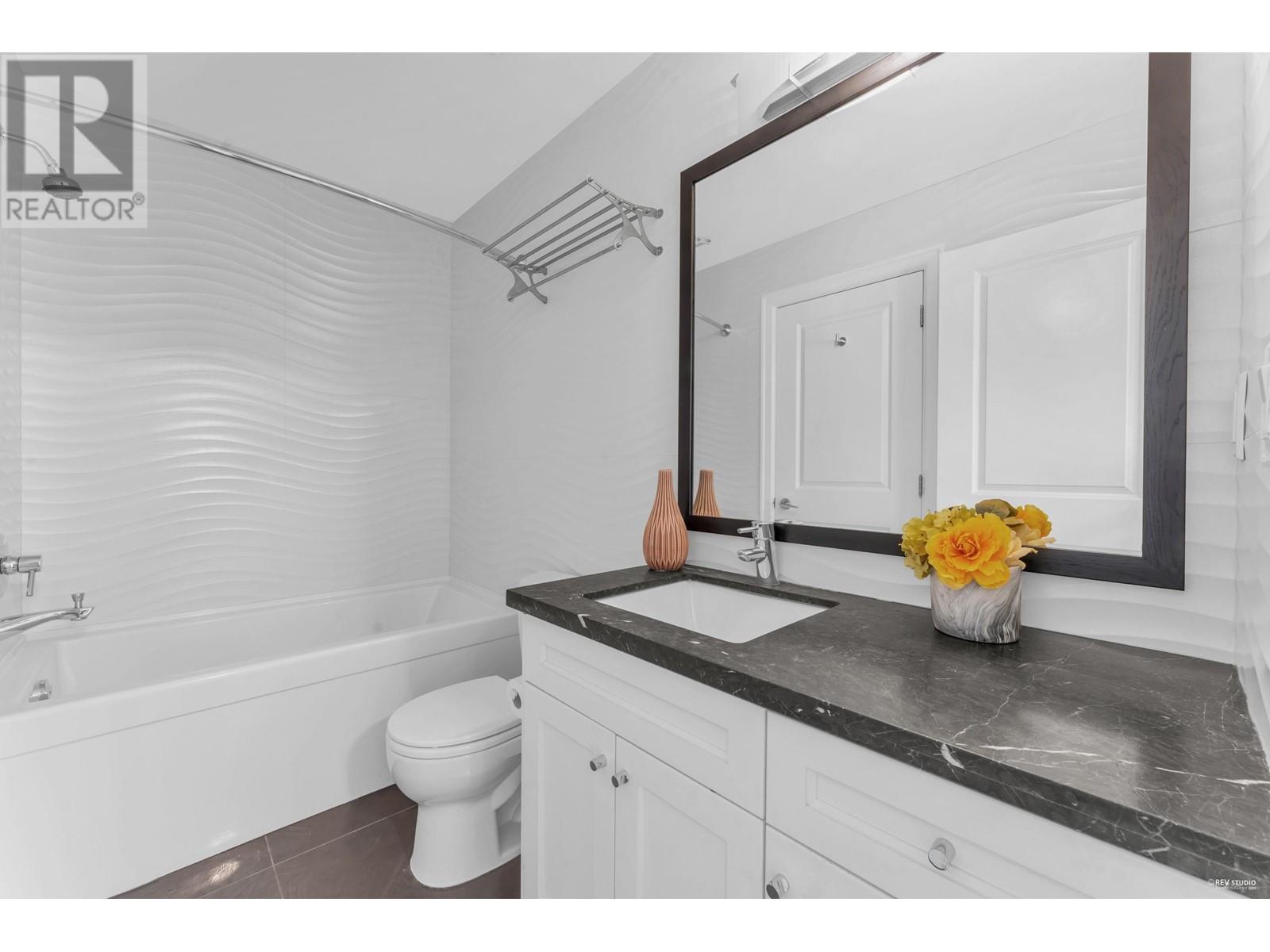 3930 Bayridge Avenue, West Vancouver, British Columbia  V7V 3J4 - Photo 34 - R2805850