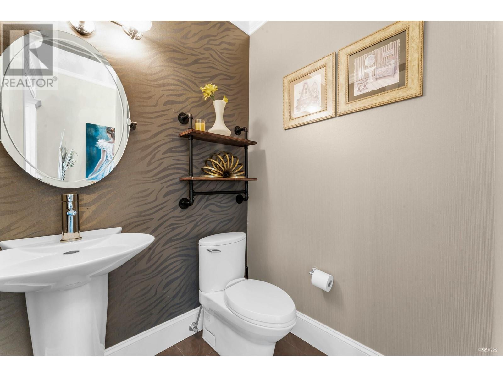3930 Bayridge Avenue, West Vancouver, British Columbia  V7V 3J4 - Photo 15 - R2805850