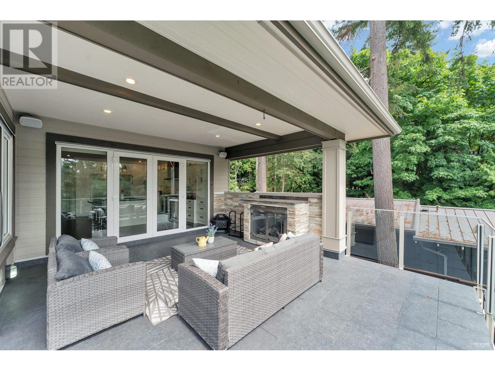 3930 Bayridge Avenue, West Vancouver, British Columbia  V7V 3J4 - Photo 18 - R2805850