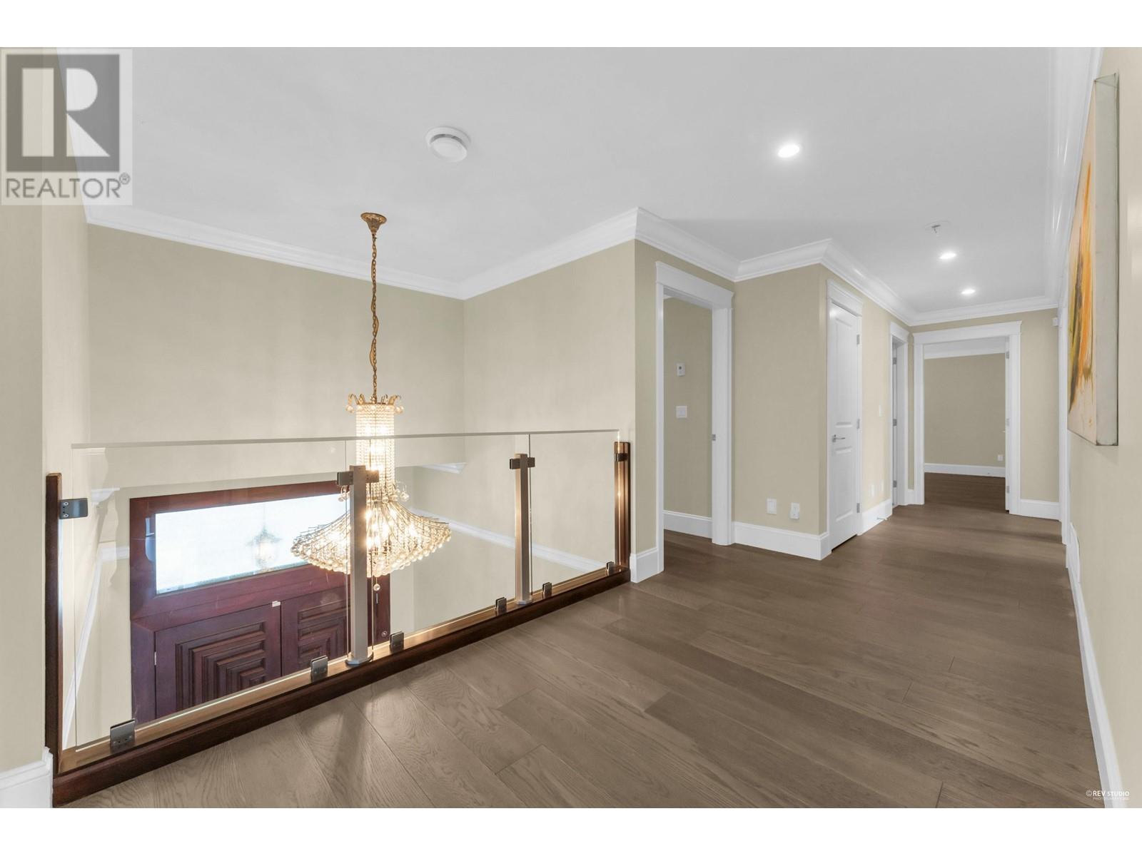 3930 Bayridge Avenue, West Vancouver, British Columbia  V7V 3J4 - Photo 21 - R2805850