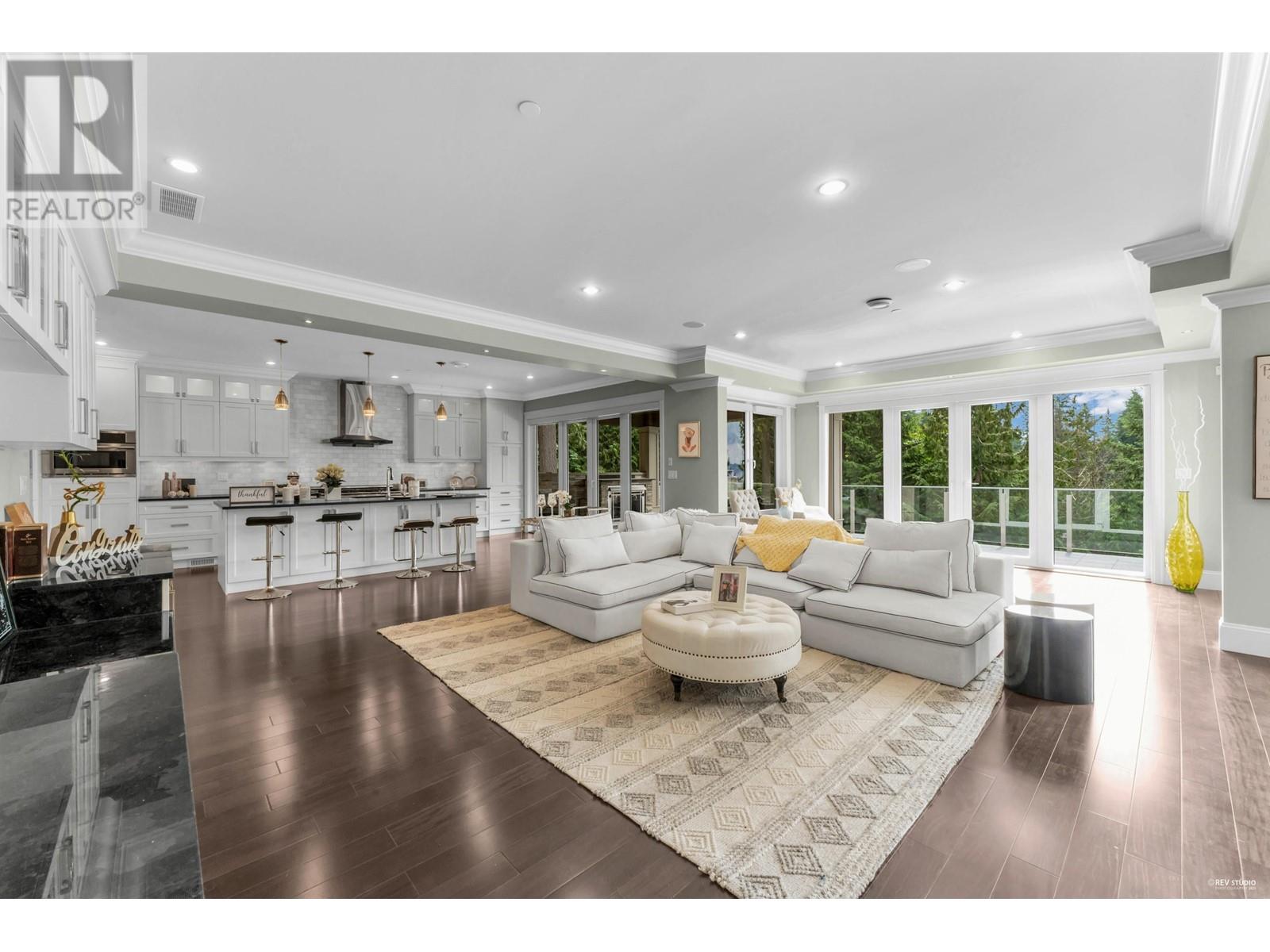 3930 Bayridge Avenue, West Vancouver, British Columbia  V7V 3J4 - Photo 8 - R2805850