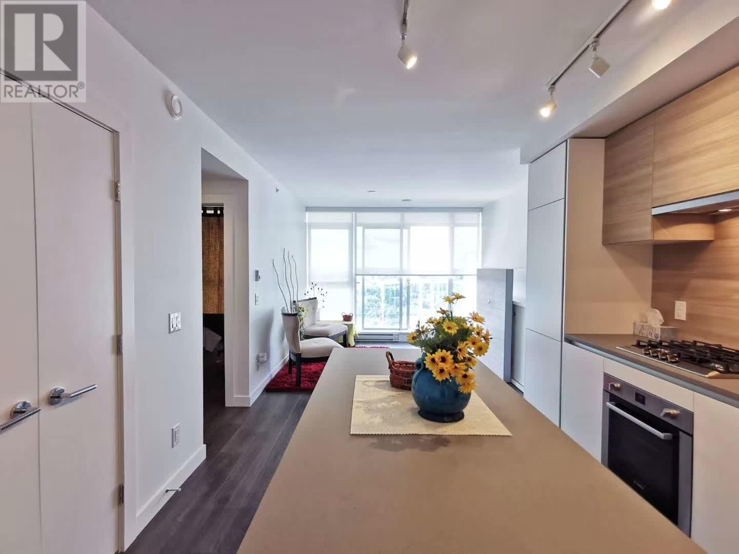 2105 652 Whiting Way, Coquitlam, British Columbia  V3J 0K3 - Photo 6 - R2805054
