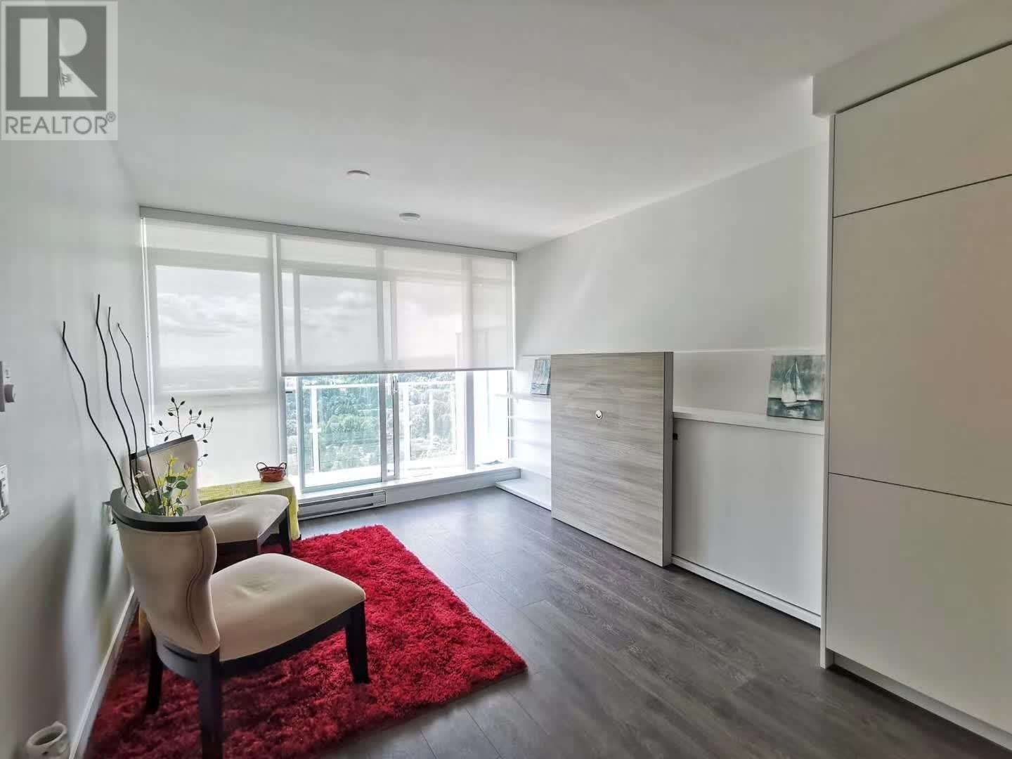 2105 652 Whiting Way, Coquitlam, British Columbia  V3J 0K3 - Photo 5 - R2805054